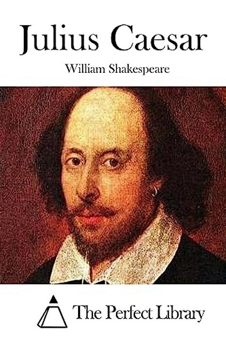 Julius Caesar-..