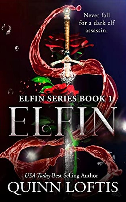 Elfin-..