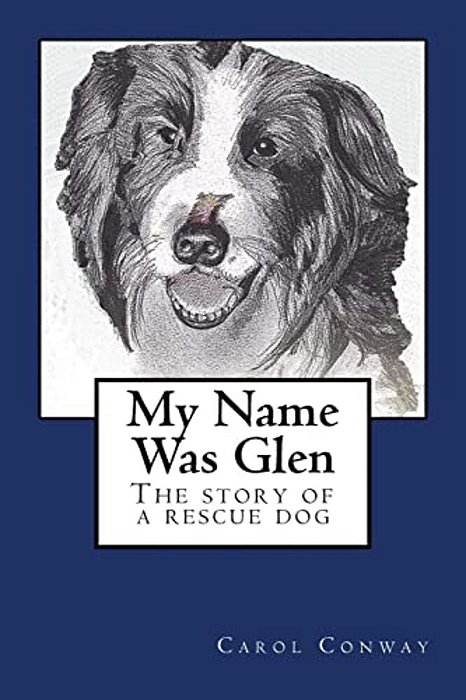 My Name Was Glen-..