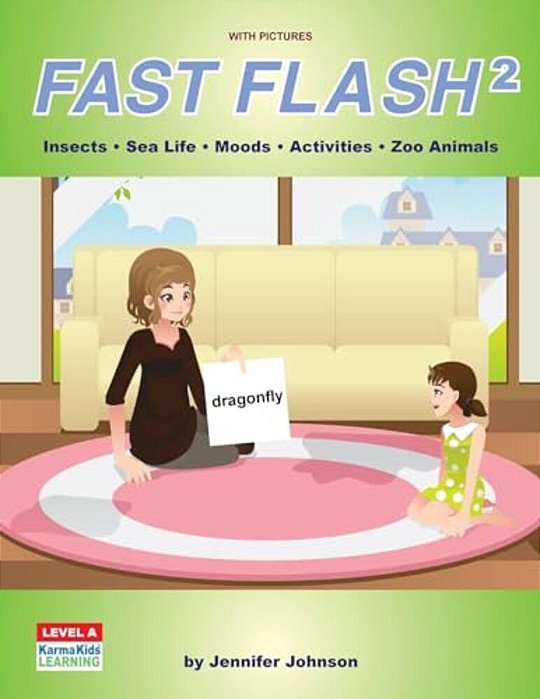 Fast Flash 2-..