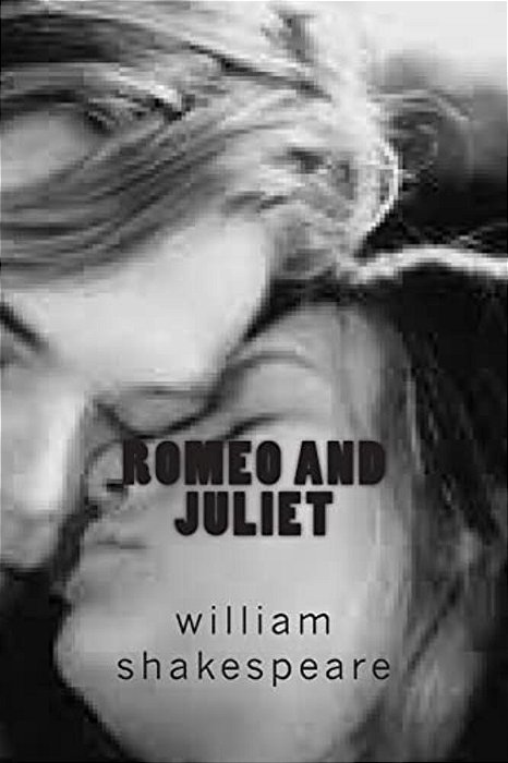 Romeo And Juliet-..