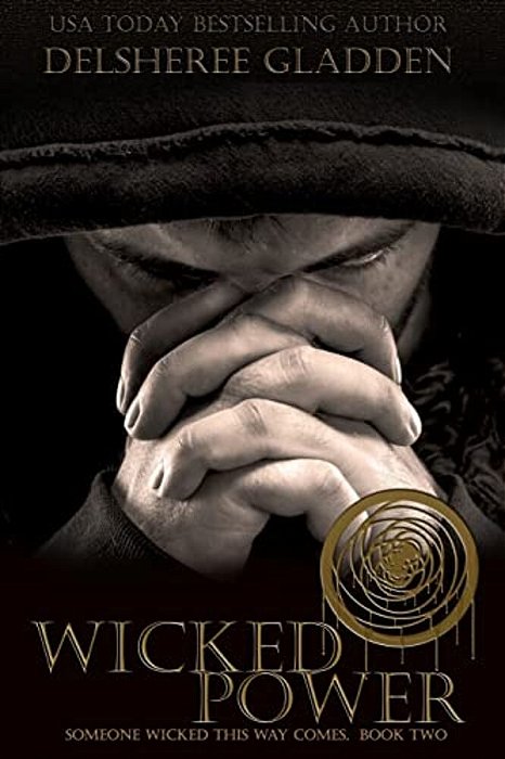 Wicked Power-..