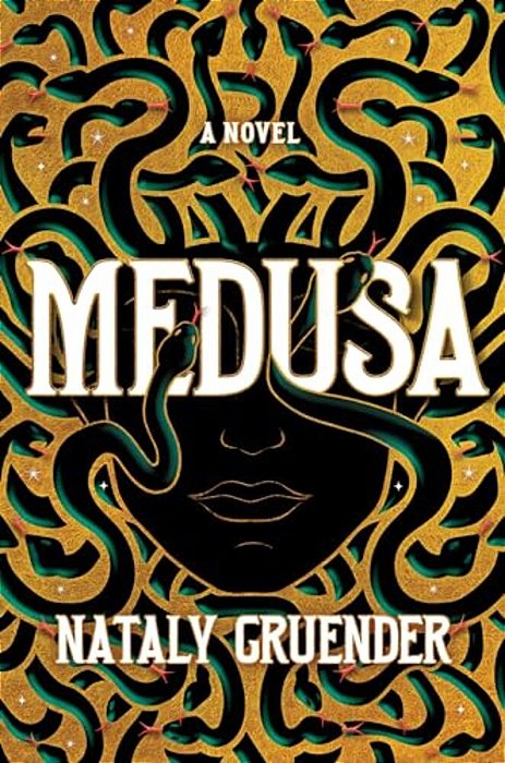 Medusa-..