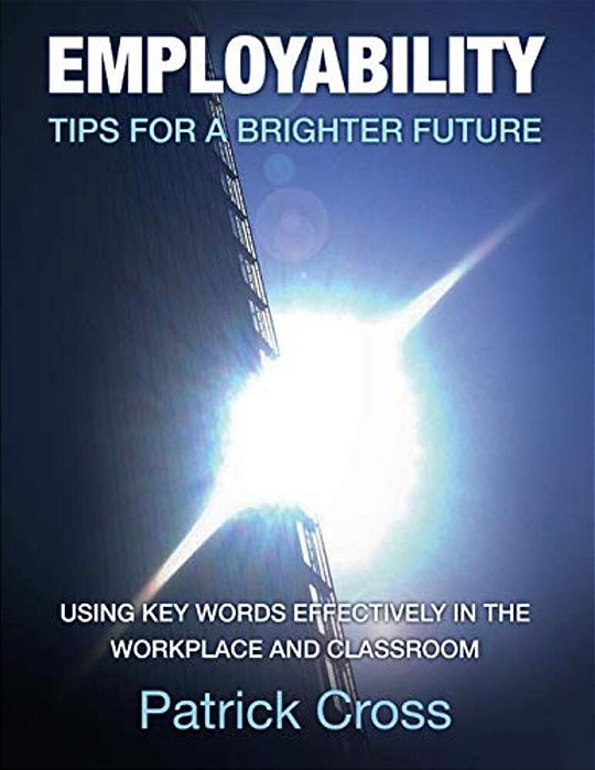 Employability: Tips For A Brighter Future-..