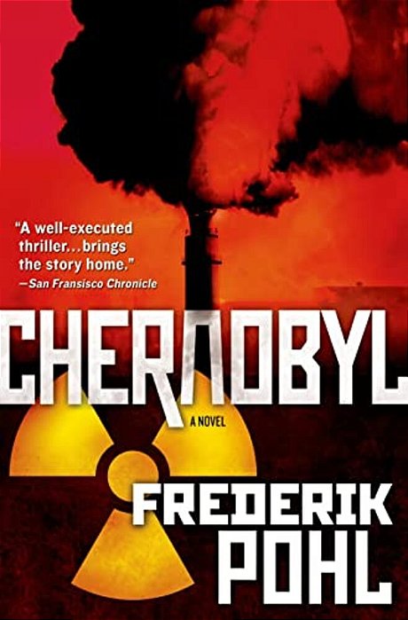 Chernobyl-..