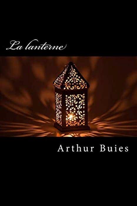 La Lanterne-..