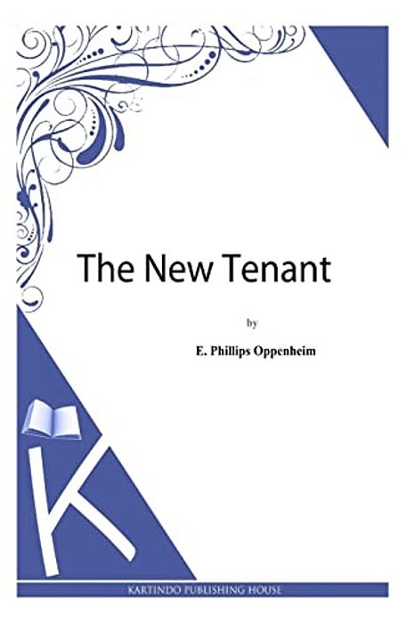 The New Tenant-..