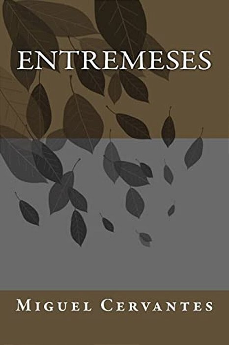 Entremeses-..