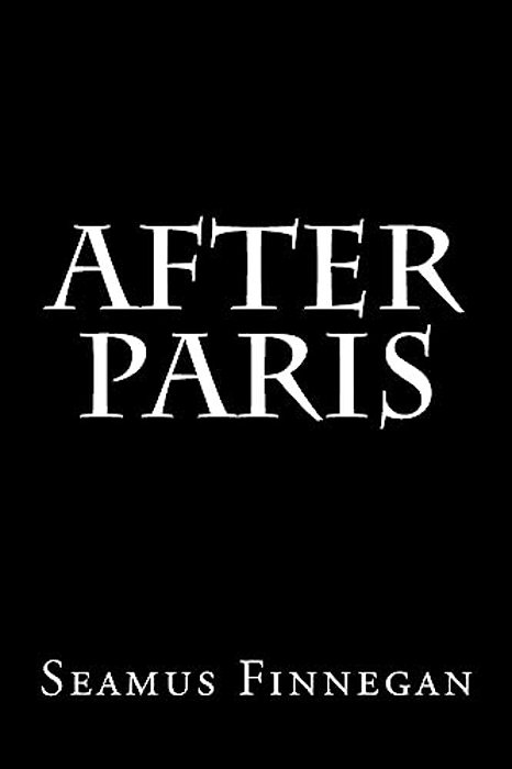 After Paris-..