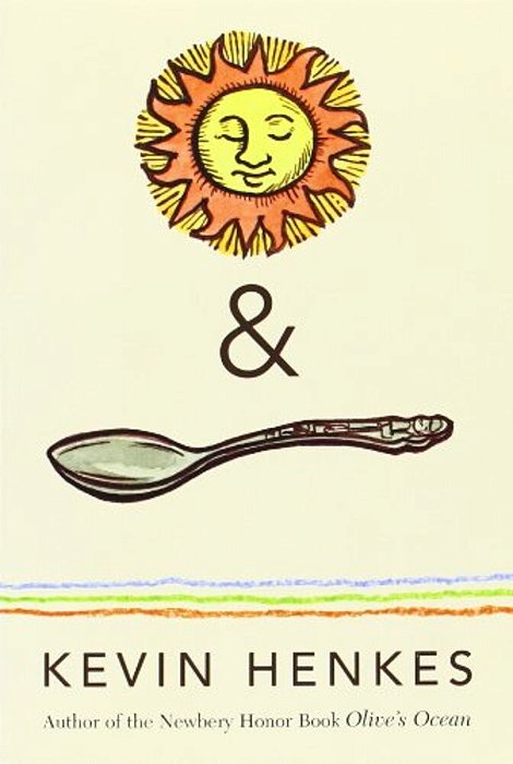 Sun & Spoon-..