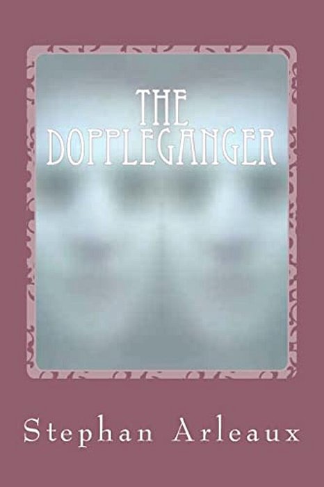The Doppleganger-..