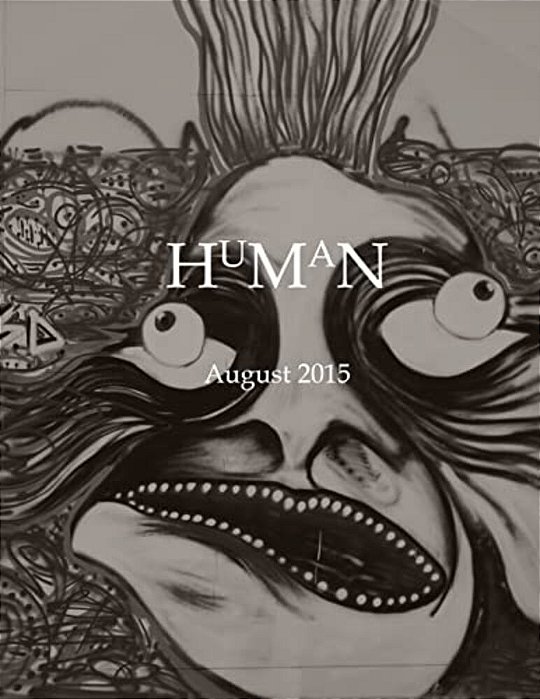 Human: August 2015-..
