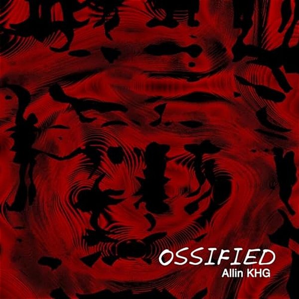 Ossified-..