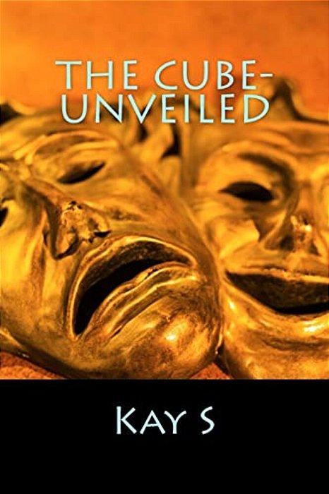 The Cube- Unveiled-..