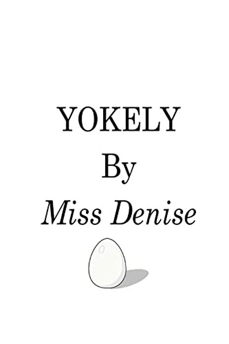 Yokely-..
