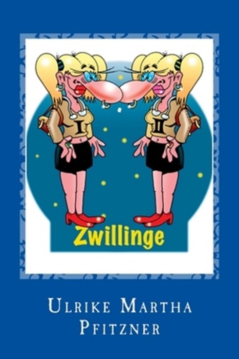 Zwilling-..