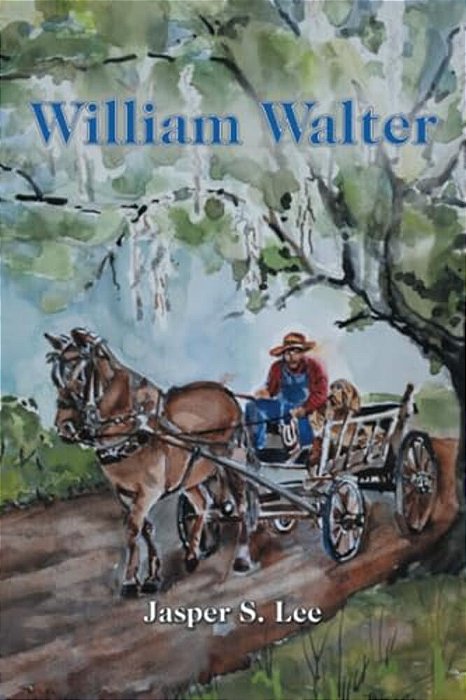 William Walter-..
