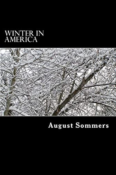 Winter In America-..