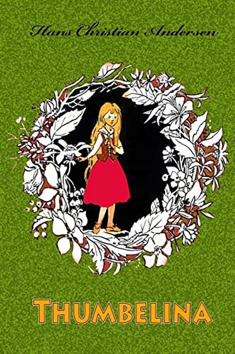 Thumbelina-..
