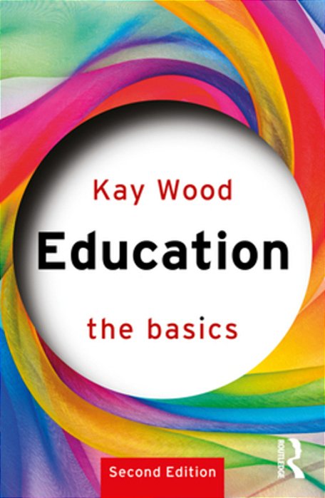 Education: The Basics-..