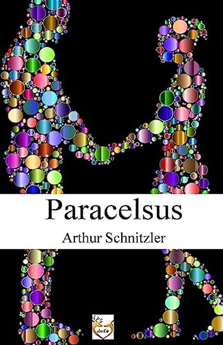 Paracelsus-..