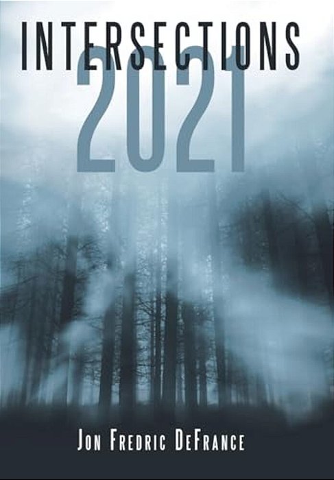 Intersections 2021-..