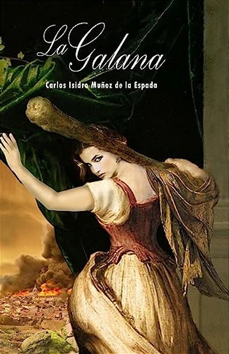 La Galana-..