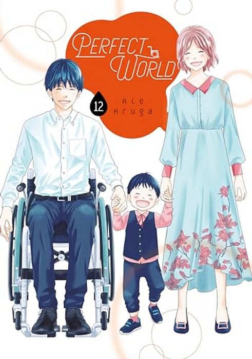 Perfect World 12-..
