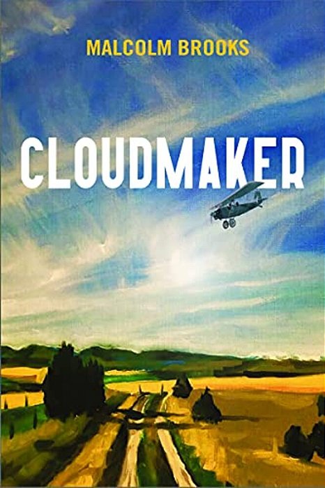 Cloudmaker-..