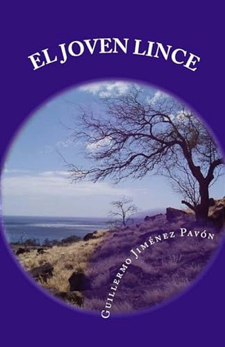 El Joven Lince-..