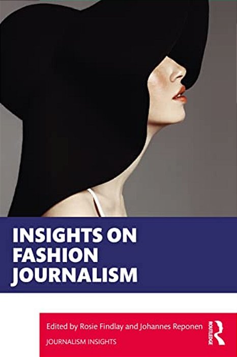 Insights On Fashion Journalism-..
