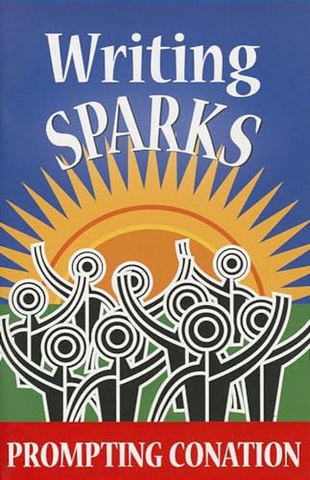 Writing Sparks: Prompting Conation-..