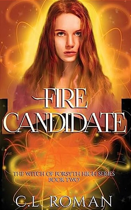 Fire Candidate-..