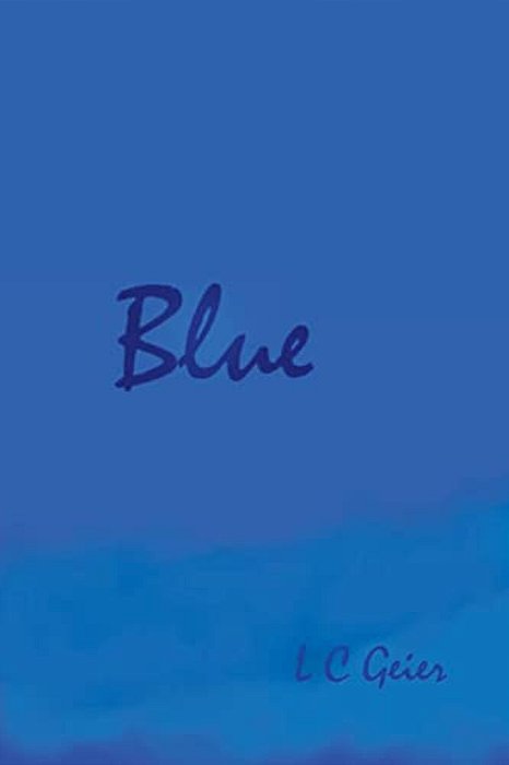 Blue-..