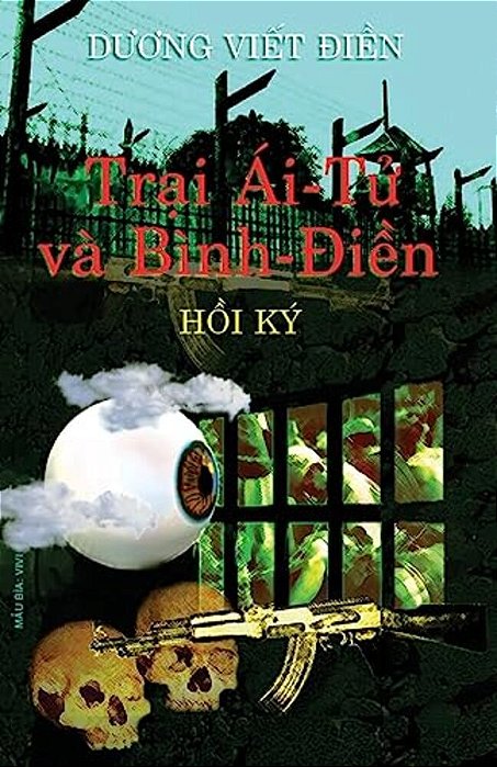 Trai Ai Tu Va Binh Dien-..