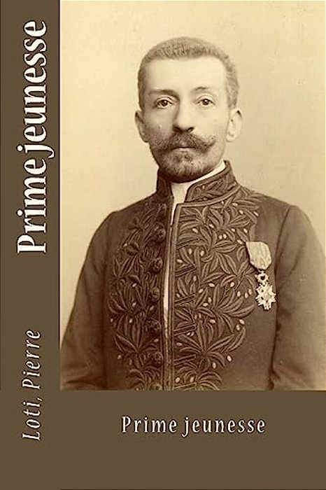Prime Jeunesse-..