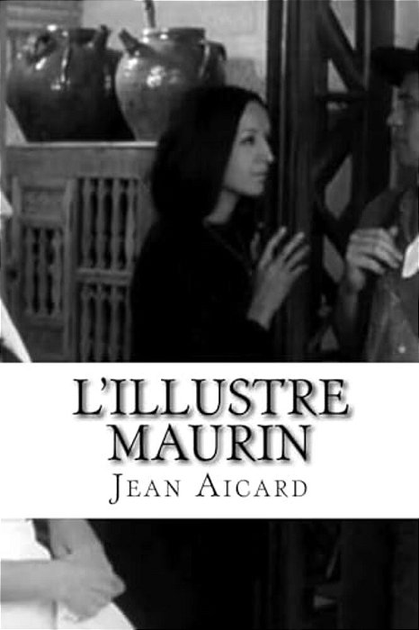 L'Illustre Maurin-..