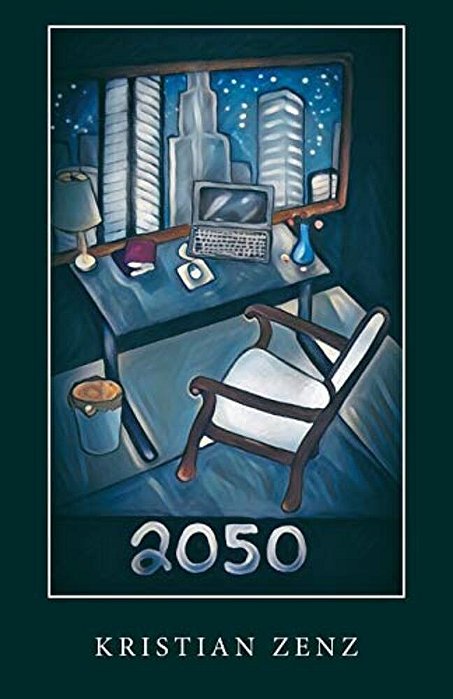 2050-..