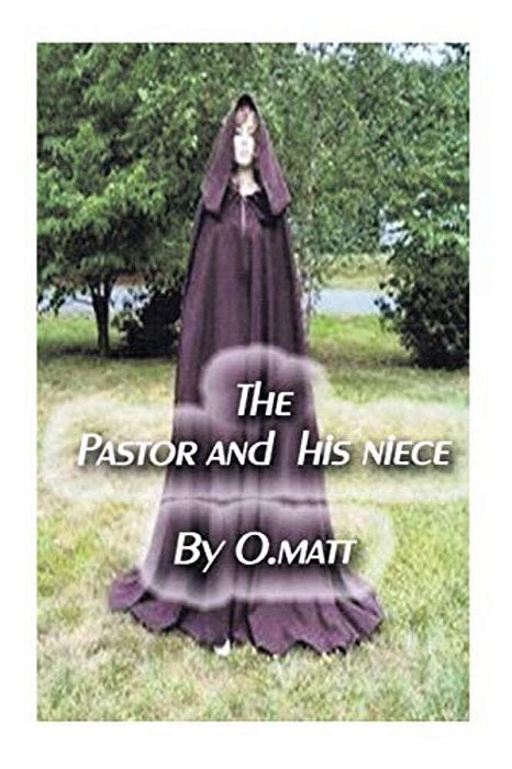 The Pastor And His Niece-..