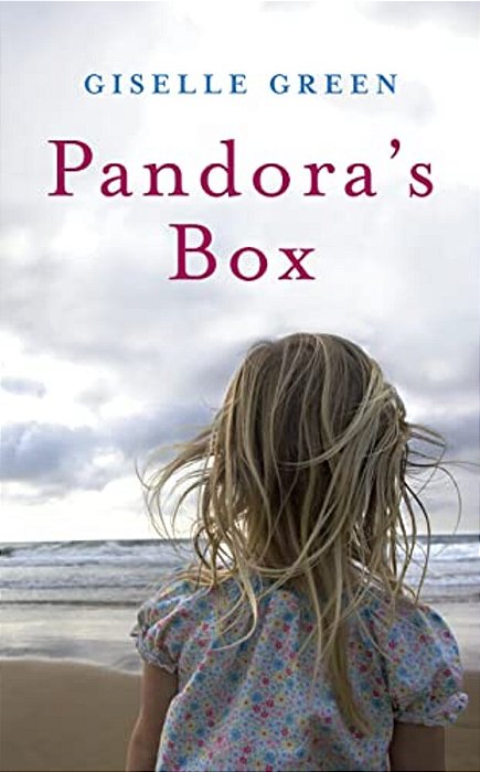 Pandora's Box-..