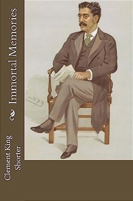 Immortal Memories-..