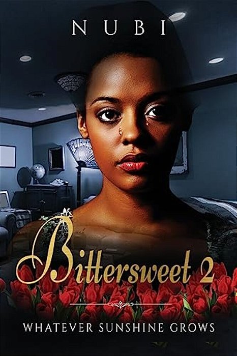 Bittersweet-..