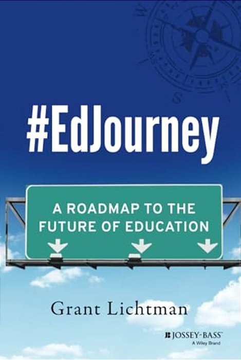 #Edjourney: A Roadmap To The Future Of Education-..