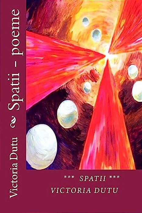 Spatii Poeme-..