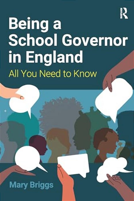 Being A School Governor In England: All You Need To Know-..