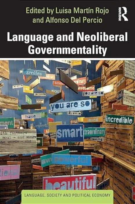 Language And Neoliberal Governmentality-..