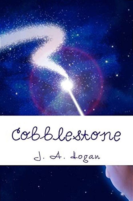 Cobblestone-..