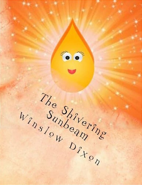 The Shivering Sunbeam-..