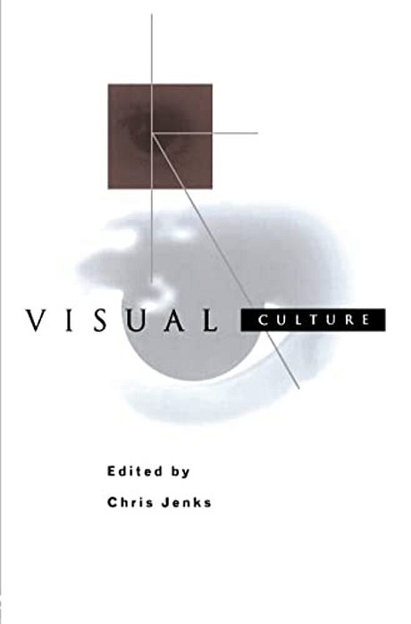 Visual Culture-..