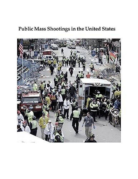 Public Mass Shootings In The United States-Stat-1-..